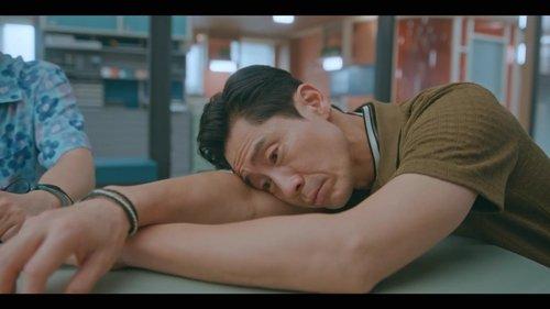 Unicorn Season 1 Episode 11 - Episode 11