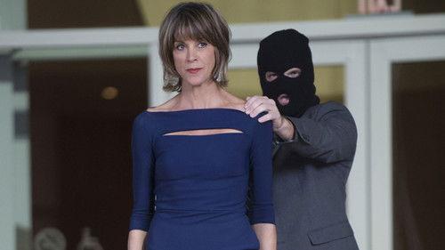 Rush Hour Season 1 Episode 11 - O Hostage! My Hostage!