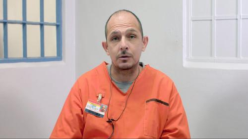 I AM A KILLER Season 1 Episode 10 - A Matter of Life and Death