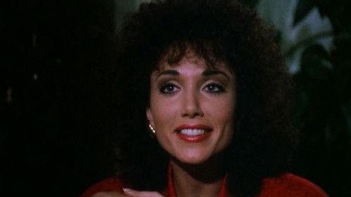 Hunter Season 3 Episode 9 - The Contract