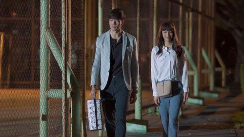 Unlucky Ploy Season 1 Episode 7 - Episode 7