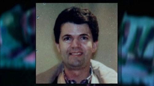 Forensic Files Season 14 Episode 8 - Touch of Evil