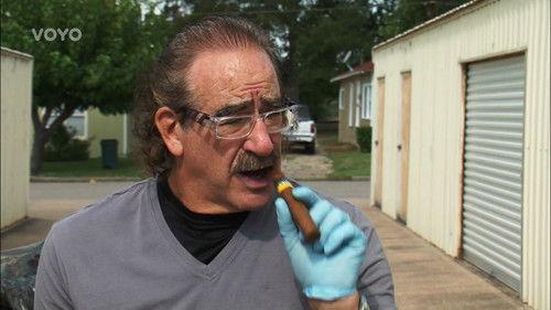 Storage Wars: Texas Season 2 Episode 25 - A Ricky Runs Through It