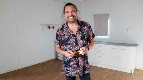 Selling Houses Australia Season 18 Episode 6 - Horrocks