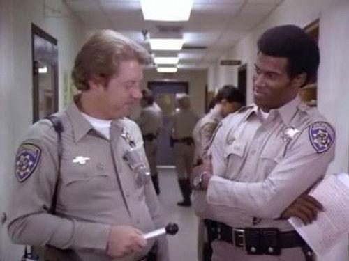 CHiPs Season 2 Episode 23 - The Greatest Adventures of "CHiPs"