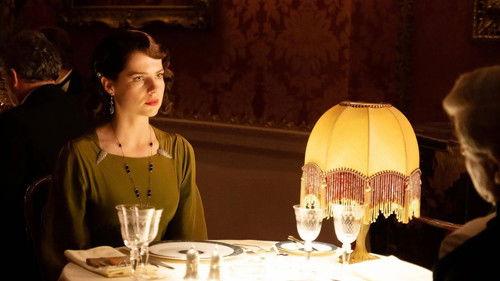 undefined Season 1 Episode 3 - Episode 3