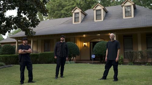 Ghost Adventures: House Calls Season 2 Episode 6 - Terrorized in Tennessee