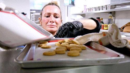 Top Chef Season 20 Episode 6 - Top Chef Is No Picnic