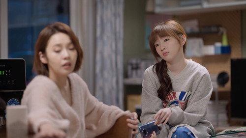 Ode to Joy Season 4 Episode 19 - Episode 19