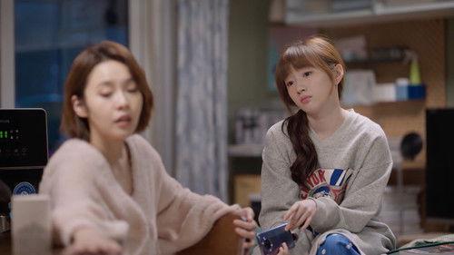 Ode to Joy Season 4 Episode 19 - Episode 19