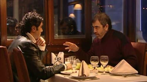 The Valley of The Wolves Season 1 Episode 2 - Episode 2