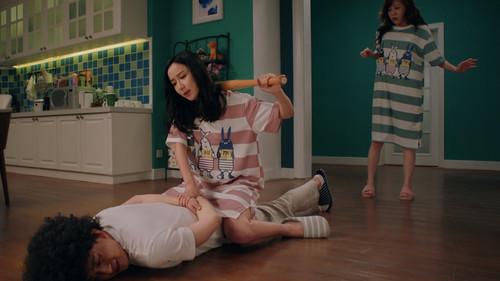 iPartment Season 5 Episode 25 - Episode 25