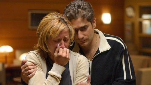 undefined Season 6 Episode 2 - Join the Club