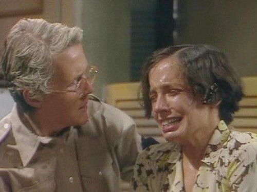 Tenko Season 3 Episode 8 - The Visit