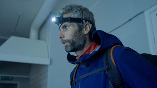 71° nord - team Season 1 Episode 18 - Episode 18