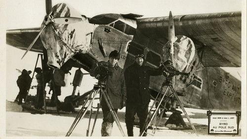 Mystères d'archives Season 7 Episode 2 - Episode 2