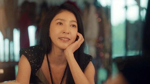 Born for the Spotlight Season 1 Episode 10 - Episode 10