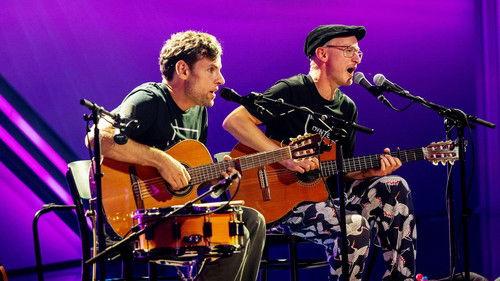 3satfestival Season 25 Episode 13 - Episode 13