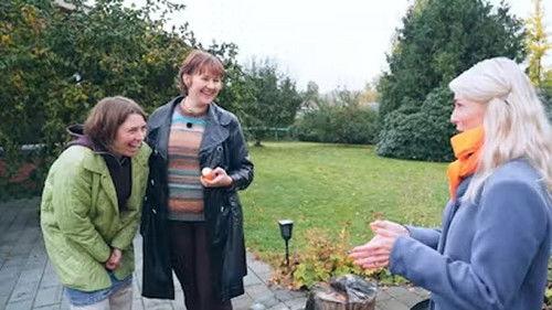 Location, location, location Season 17 Episode 8 - Episode 8