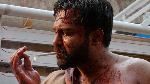 Vella Raja Season 1 Episode 8 - The Awakening