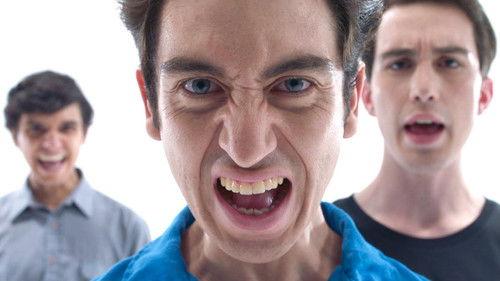 Los Prisioneros Season 1 Episode 5 - Episode 5