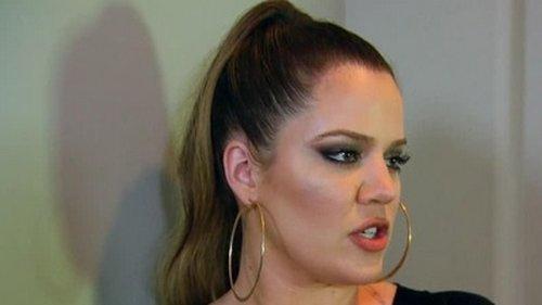 Keeping Up with the Kardashians Season 8 Episode 20 - Kylie's Sweet 16