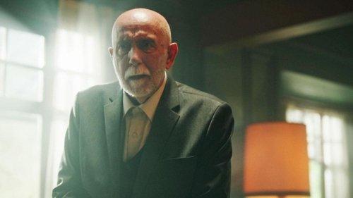 Esref's Dream Season 1 Episode 13 - Episode 13