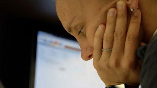 After the First 48 Season 7 Episode 11 - Rogue Gun