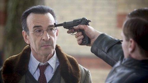 A French Village Season 6 Episode 6 - The Group