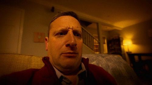 undefined Season 3 Episode 2 - I CAN DO WHATEVER I WANT.