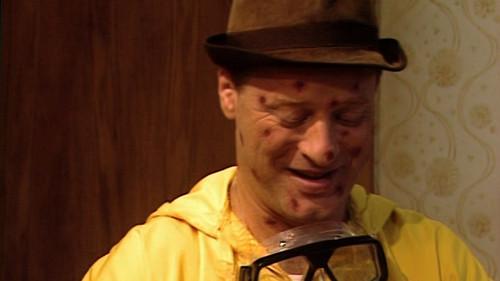 Hausmeister Krause – Ordnung muss sein Season 2 Episode 12 - Episode 12