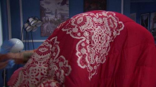 Vecinos Season 4 Episode 4 - El reciclaje