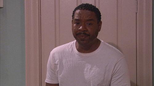 The Parkers Season 4 Episode 1 - The Mourning After