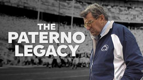 E:60 Season 16 Episode 2 - The Paterno Legacy
