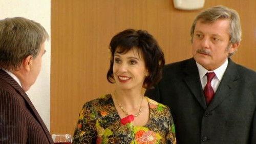 Vyprávěj Season 1 Episode 23 - Episode 23