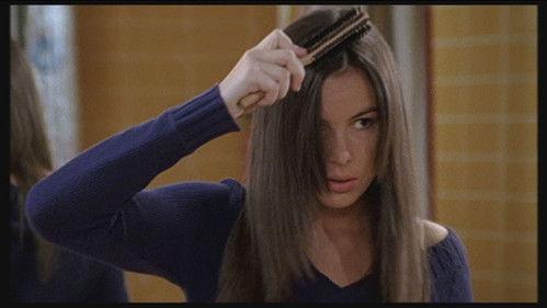 The Cesaronis Season 2 Episode 11 - Secrets are like cereal in milk