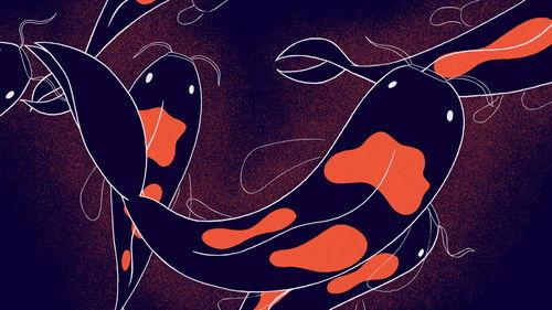 Headspace Guide to Sleep Season 1 Episode 3 - The Weird World of Dreams