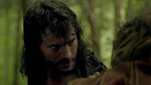 New Worlds Season 1 Episode 3 - Part Three