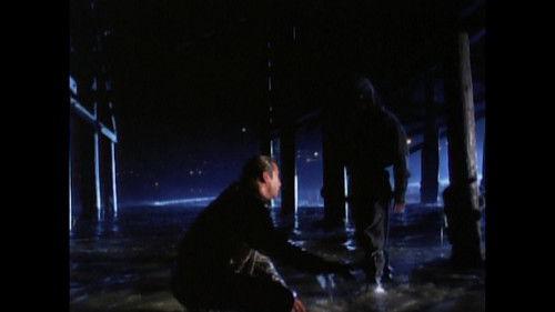 Renegade Season 3 Episode 5 - Black Wind