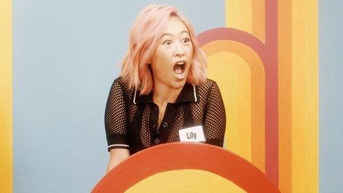 Game Changer Season 1 Episode 5 - Nom Nom Nom