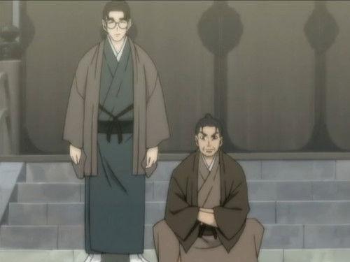 Peacemaker Season 1 Episode 6 - Fight