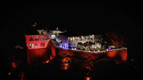 Ex on the Beach: Double Dutch Season 9 Episode 6 - Episode 6