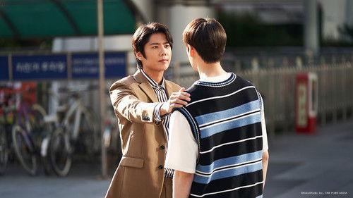 Happy Merry Ending Season 1 Episode 6 - Closing In