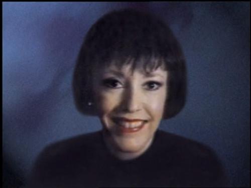 Forensic Files Season 4 Episode 13 - Slippery Motives