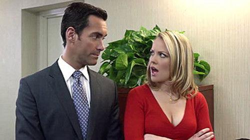 undefined Season 1 Episode 6 - Goodbye, Mr. Chips