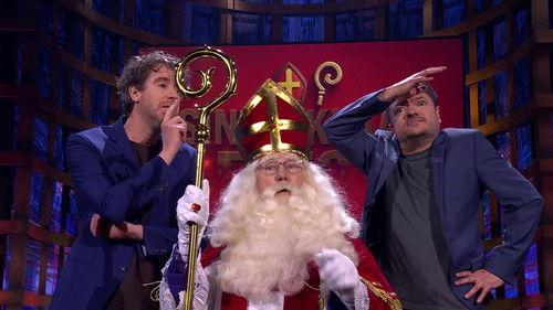 Even tot Hier Season 14 Episode 6 - Episode 6