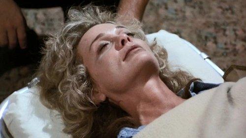 Starsky & Hutch Season 3 Episode 8 - The Heroes