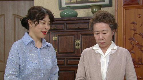 Wonderful Days Season 1 Episode 17 - Episode 17