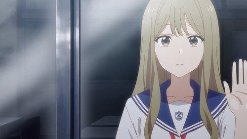 undefined Season 1 Episode 1 - Senpai Is an Otokonoko