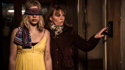 undefined Season 1 Episode 4 - Episode 4